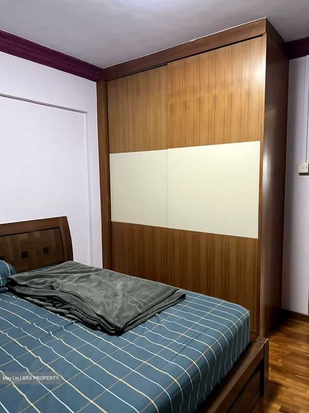 Blk 770 Longvale (Bedok), HDB 4 Rooms #572197831